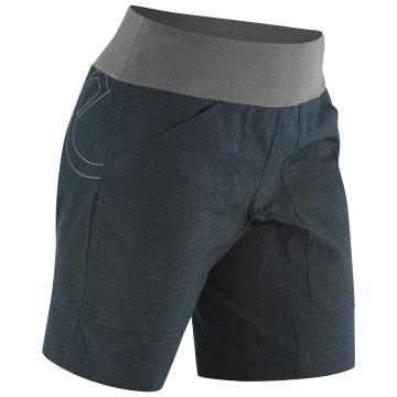  Edelrid Sansara Shorts II