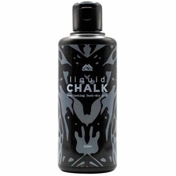  CRUX Magnesio Líquido 200ml