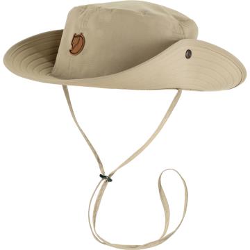  FJÄLLRÄVEN Abisko Summer Hat