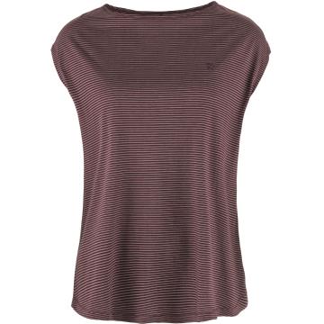  FJÄLLRÄVEN High Coast T-Shirt W