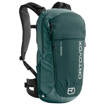 Mochila Ortovox Traverse 18 S