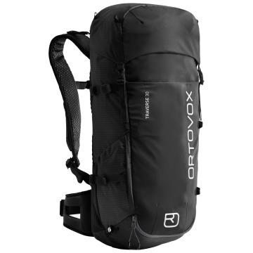 Mochila Ortovox Traverse 30