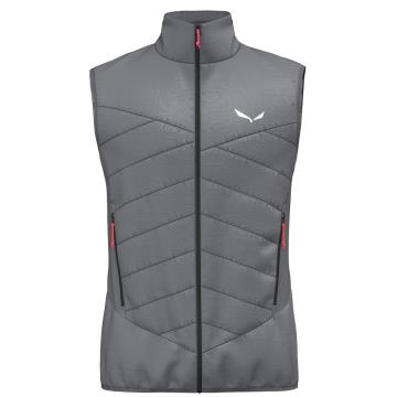  Salewa Ortles Hybrid TirolWool Responsive Vest