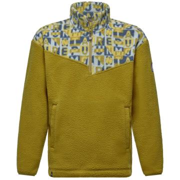  Salewa Eagle Aniversary HZ Jacket