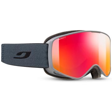  Julbo Atome Evo Spectron 3