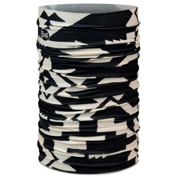  BUFF ORIGINAL ECOSTRETCH Skar Black