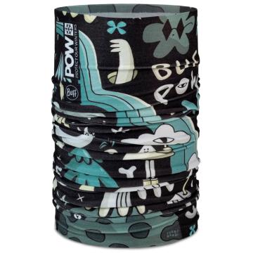  Buff Thermonet Pow Arse Multi