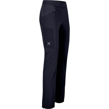 Pantalón Montura Peak Pants W