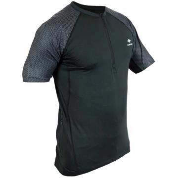  RAIDLIGHT R-Light SS Top
