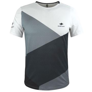  RAIDLIGHT Dynamic T-Shirt
