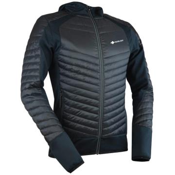  Raidlight Hybrid Sorona Jacket