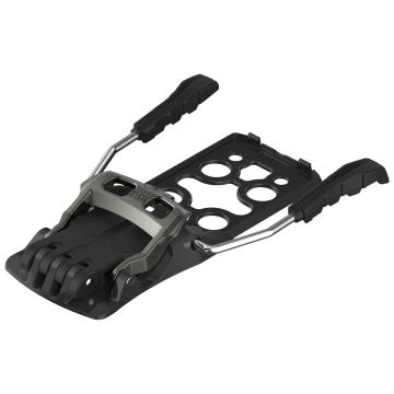  Atomic Touring Brakes 100mm