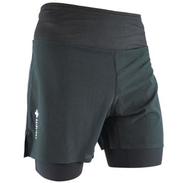  RAIDLIGHT R-Light 2In1 Belt