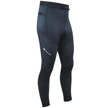  Raidlight Wintertrail Tights