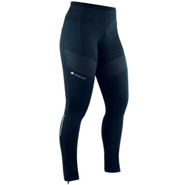 Raidlight Wintertrail Tights W