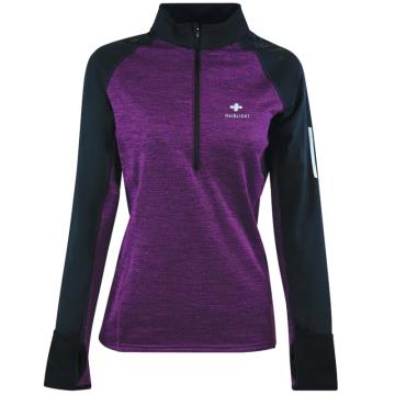  Raidlight Wintertrail Ls Top W