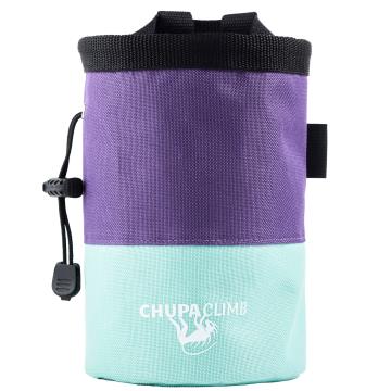  CHUPACLIMB Chupa Chalk Bag
