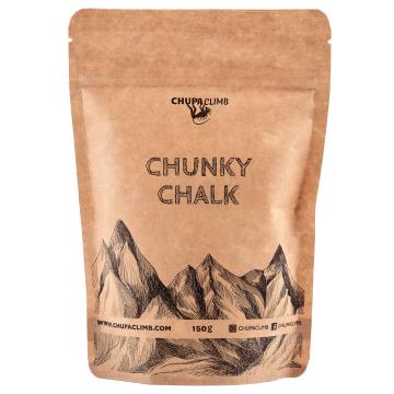  Chupaclimb Chunky Chalk 150G