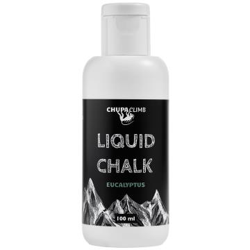  CHUPACLIMB Liqquid Chalk 100ml Eucalipto
