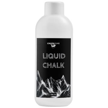  CHUPACLIMB Liquid Chalk 250 ml