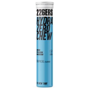  226ERS Chew Salts 13 Tabs Tropical