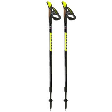  FIZAN Speed Yellow