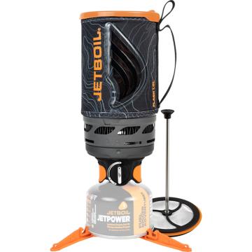  Jetboil Flash 1.0L JavaKit