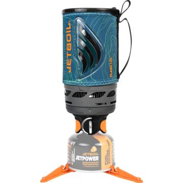  Jetboil Flash 1.0L
