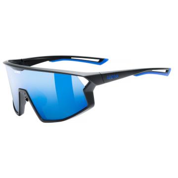  Uvex Skyryse S3