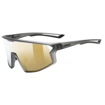  Uvex Skyryse S3