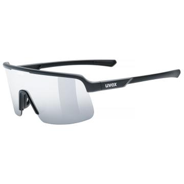  Uvex Dyrt S3