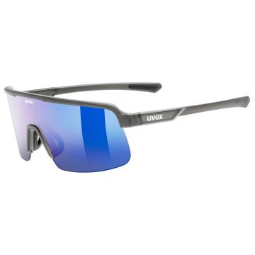  Uvex Dyrt S3