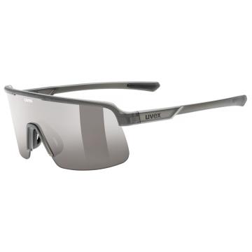  Uvex Dyrt S3