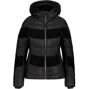  Luhta Sorsatunturi Jacket W