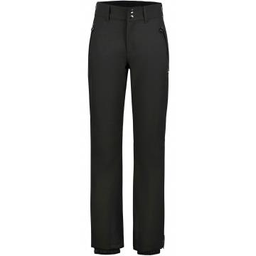 Pantalón Luhta Jero Pant W