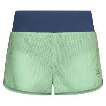  La sportiva Freccia Short W