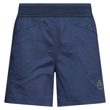  La sportiva Roots Shorts W