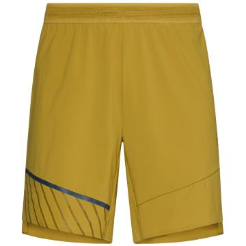  La sportiva Comp Short