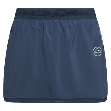 La sportiva Auster Skirt W