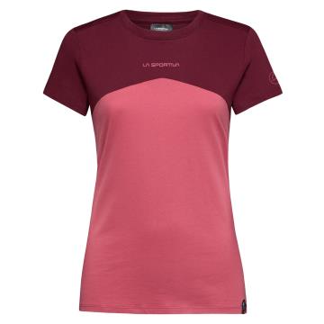  La sportiva Roof T-Shirt W