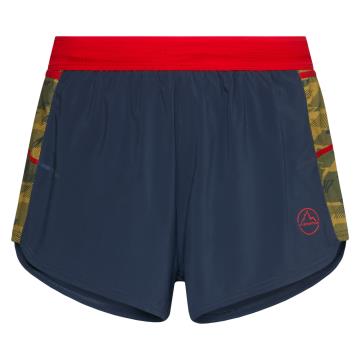  La sportiva Auster Short