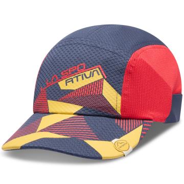  La sportiva Stream Cap