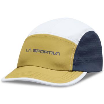  La sportiva Skyline Cap