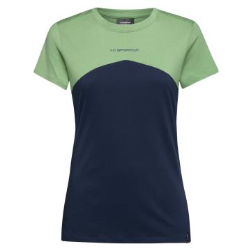  La sportiva Roof T-Shirt W