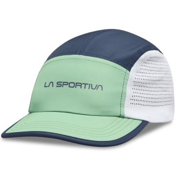  La sportiva Skyline Cap