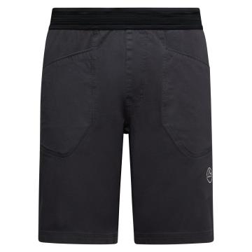 La sportiva Flatanger Short