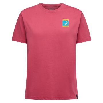  La sportiva Moon Climb T-Shirt W