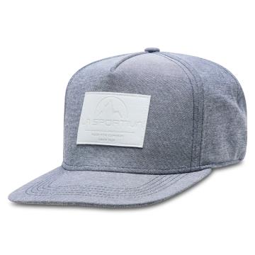  La sportiva FLAT HAT  Night Sky/Chalk