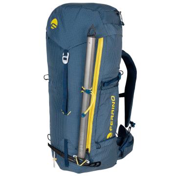  Ferrino Zaino Summit 32 + 5