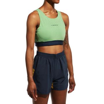  La sportiva Captive Air Top W